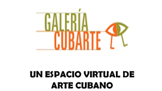 Galeria CubaArte